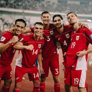 Menang Handicap Puluhan Juta