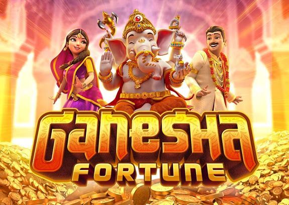 Bonus Deposit 100 Persen