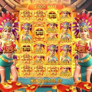 Daftar Deposit Langsung Withdraw