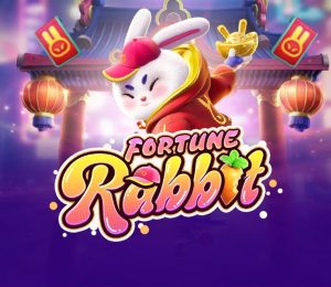 Kelinci Membuat Rekeningmu Melompat