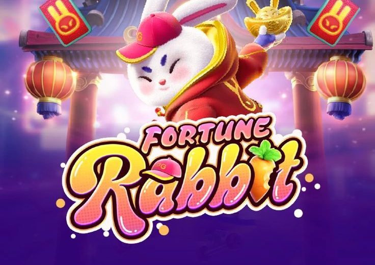 Kelinci Membuat Rekeningmu Melompat