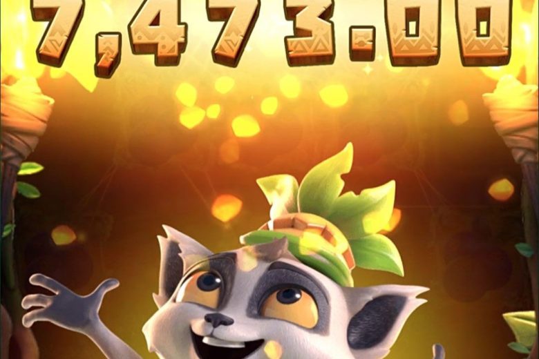 Pesona Hutan Menghantarkan Kekayaan